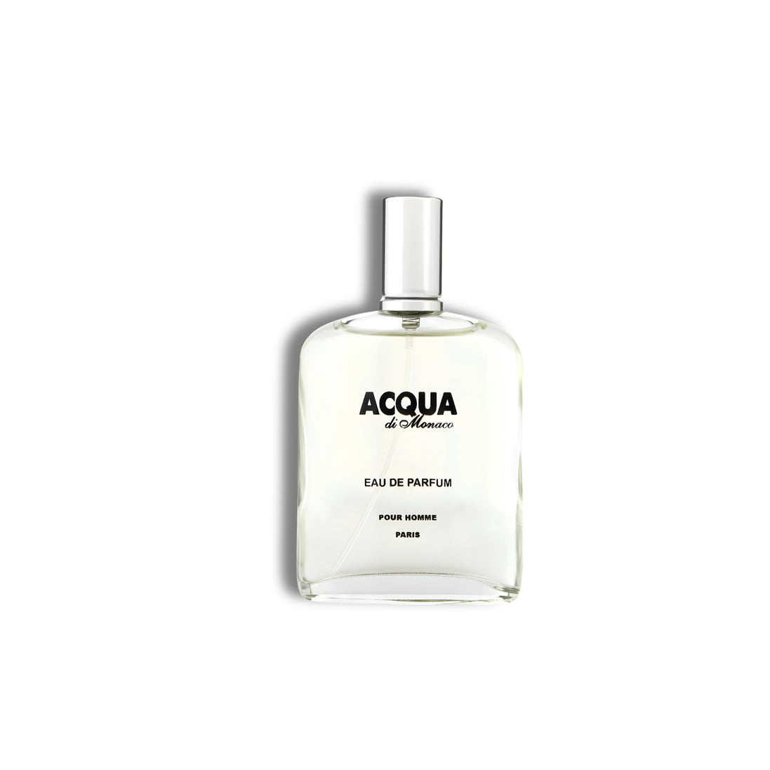 Acqua Di Monaco Pour Homme