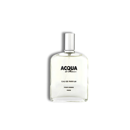 Acqua Di Monaco Pour Homme