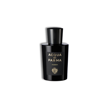 Acqua Di Parma Ambra