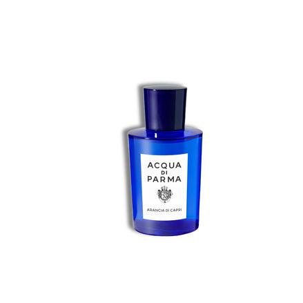 Acqua Di Parma Blu Mediterraneo Arancia Di Capri