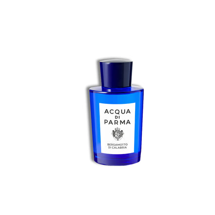 Acqua Di Parma Blu Mediterraneo Bergamotto Di Calabria