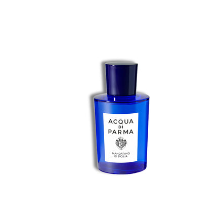 Acqua Di Parma Blu Mediterraneo Mandarino Di Sicilia