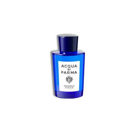 Acqua Di Parma Blu Mediterraneo Mandorlo Di Sicilia