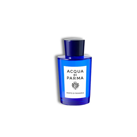 Acqua Di Parma Blu Mediterraneo Mirto Di Panarea