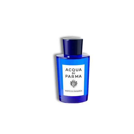 Acqua Di Parma Blu Mediterraneo Mirto Di Panarea