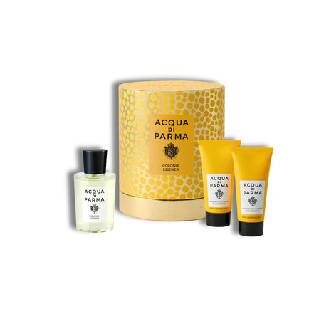 Acqua Di Parma Colonia Essenza Set