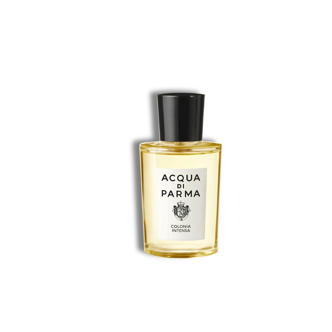 Acqua Di Parma Colonia Intensa