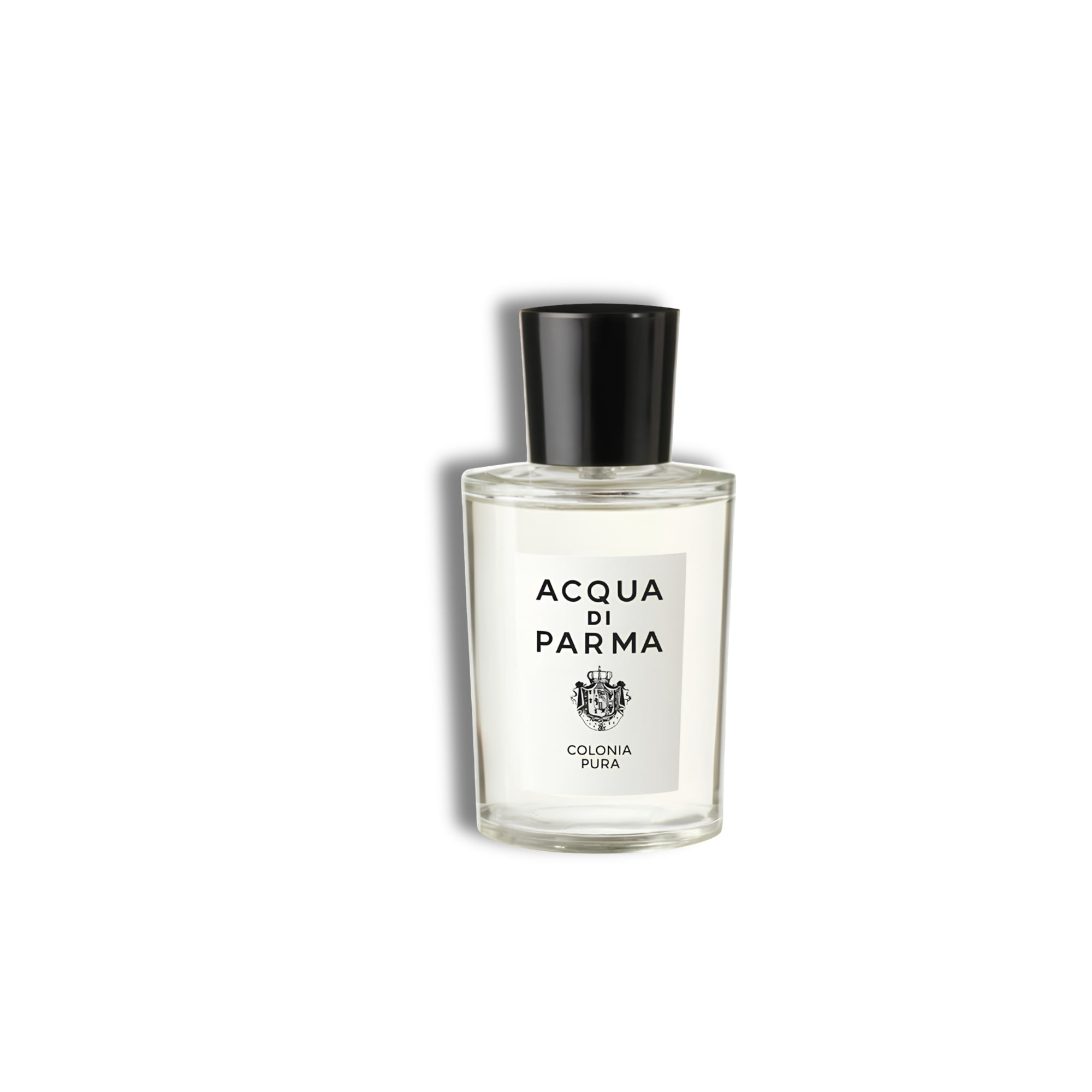 Acqua Di Parma Colonia Pura