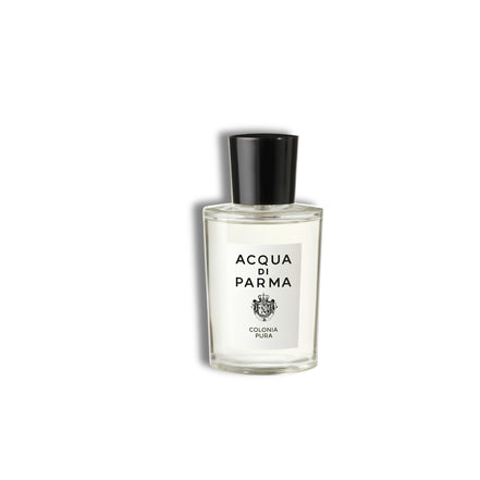 Acqua Di Parma Colonia Pura