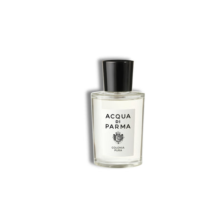 Acqua Di Parma Colonia Pura