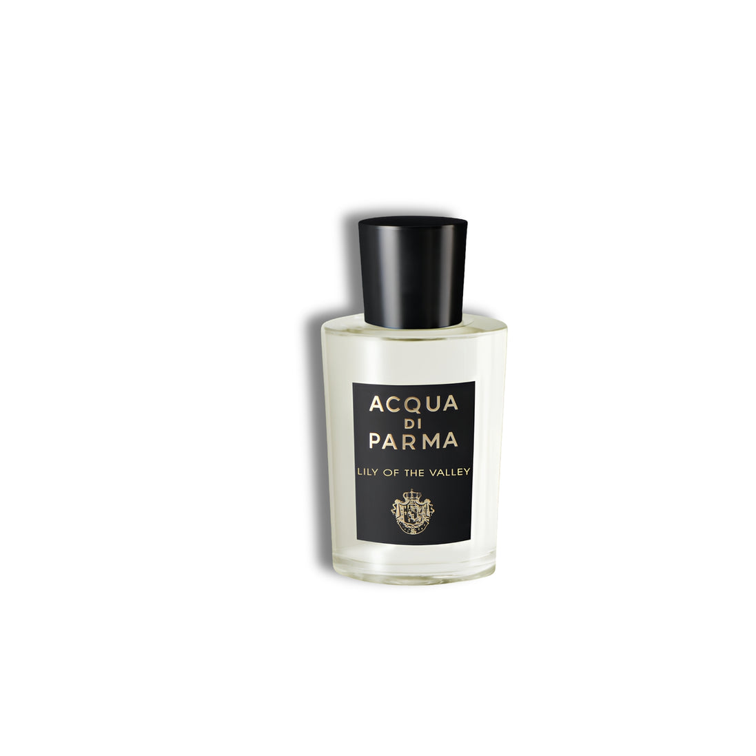 Acqua Di Parma Lily Of The Valley