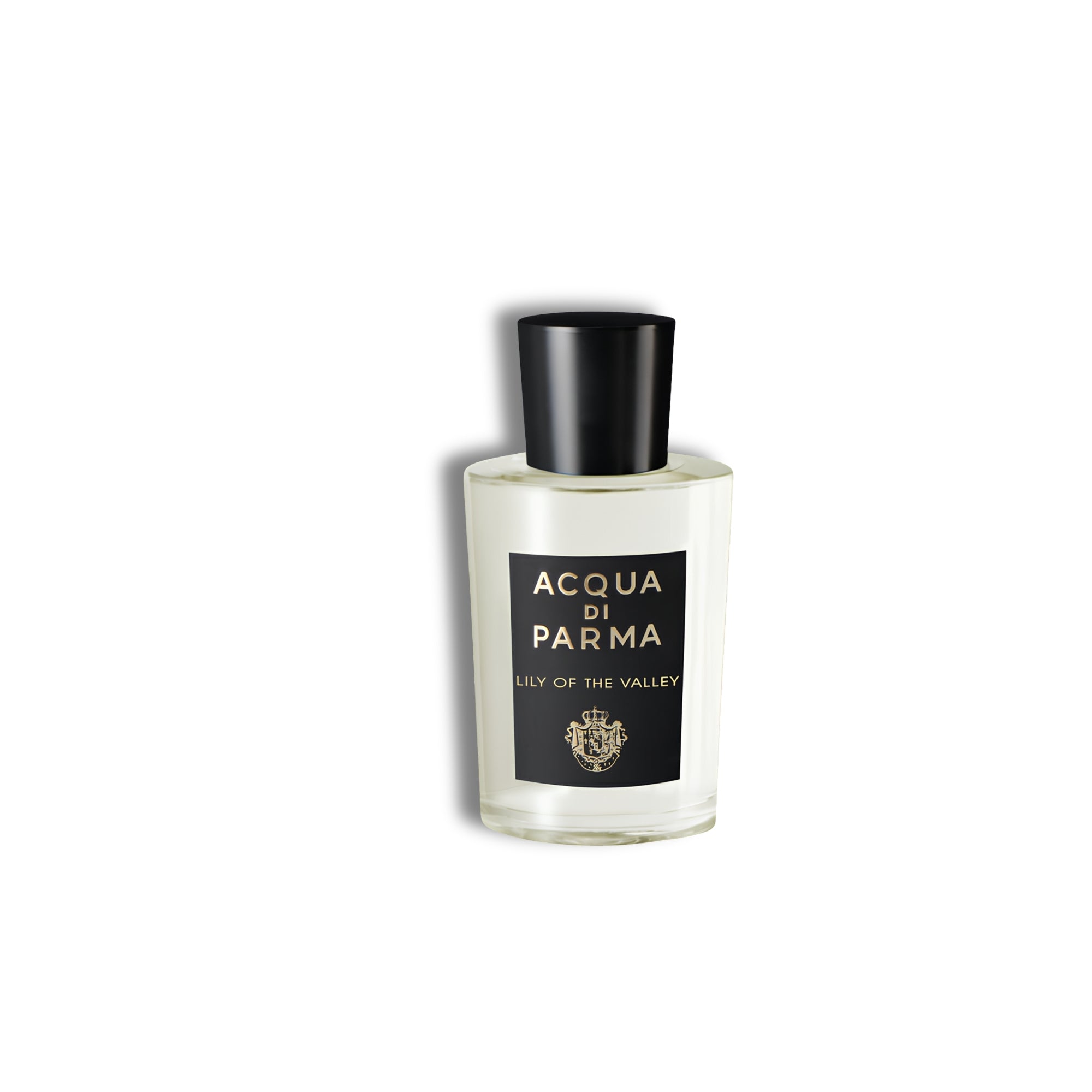 Acqua Di Parma Lily Of The Valley