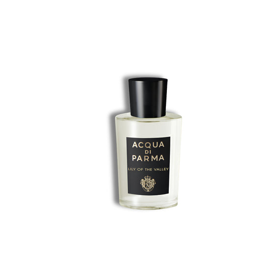 Acqua Di Parma Lily Of The Valley