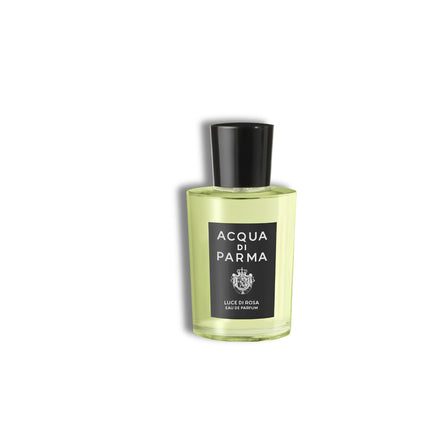 Acqua Di Parma Luce Di Rosa