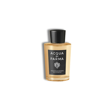 Acqua Di Parma Magnolia Infinita