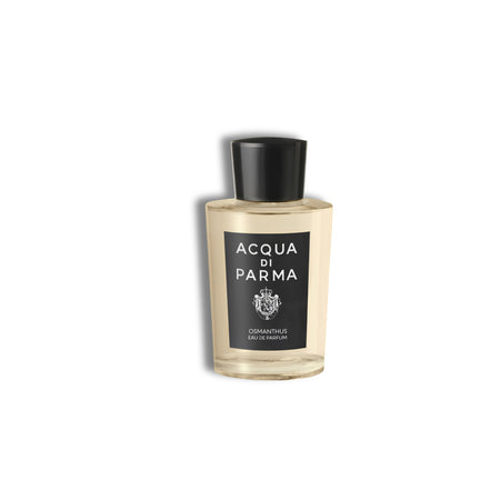 Acqua Di Parma Osmanthus