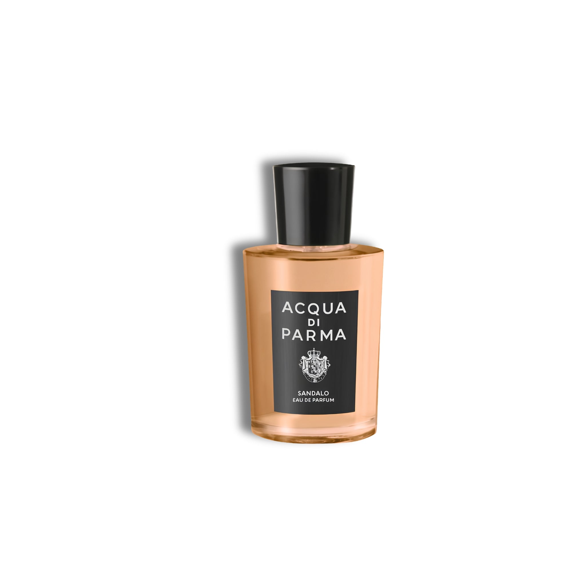 Acqua Di Parma Sandalo