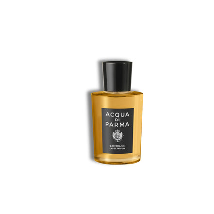 Acqua Di Parma Zafferano