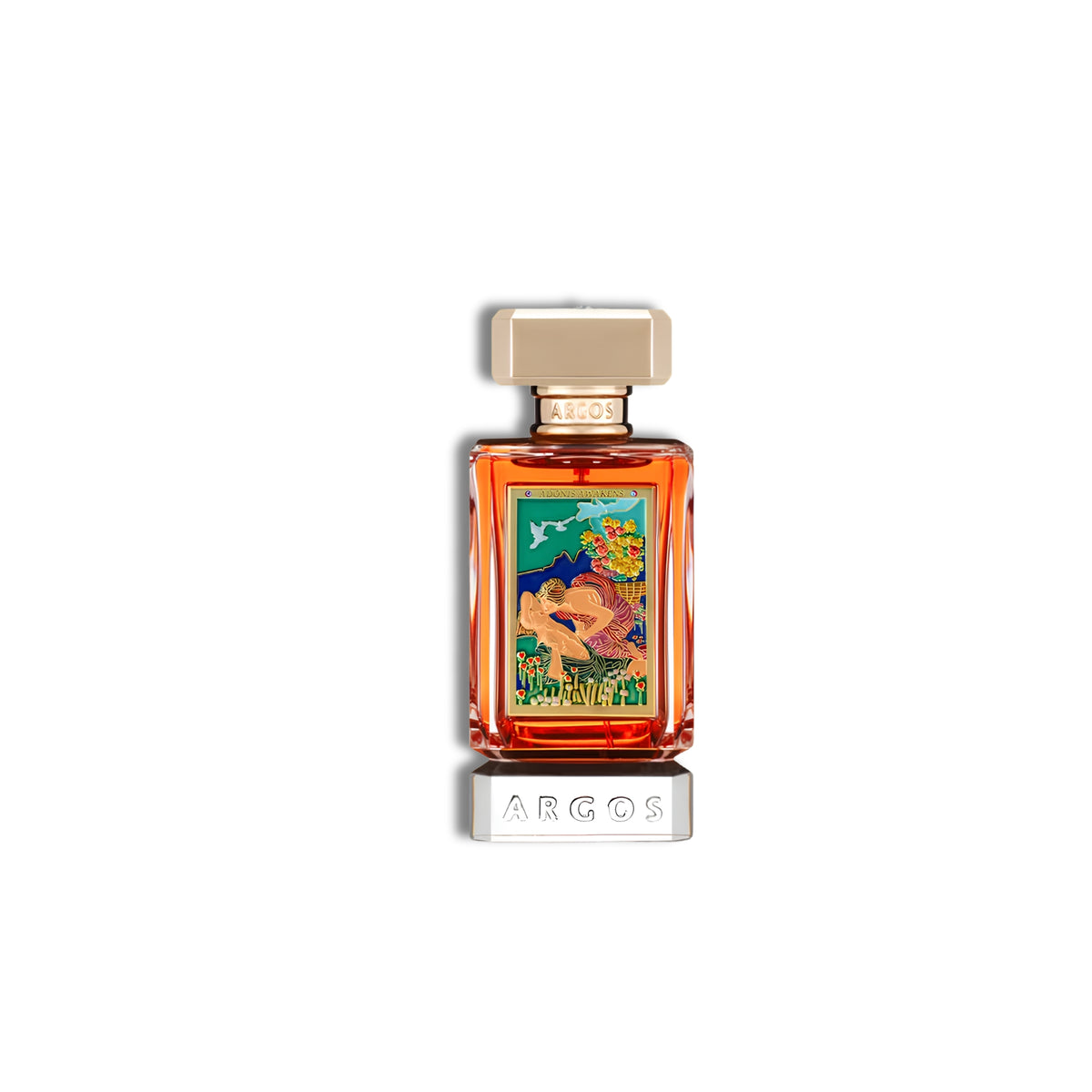 Adonis Awakens ARGOS Eau De Parfum