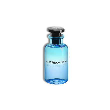 Afternoon Swim LOUIS VUITTON Eau De Parfum