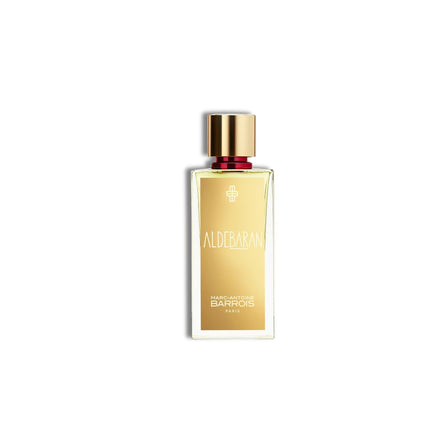 Aldebaran MARC ANTOINE BARROIS Eau De Parfum