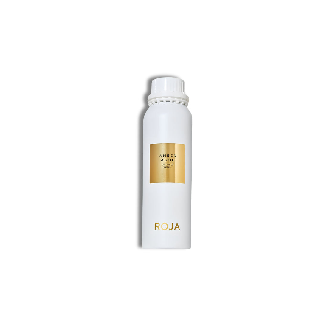Amber Aoud ROJA PARFUMS Reed Diffuser Refill