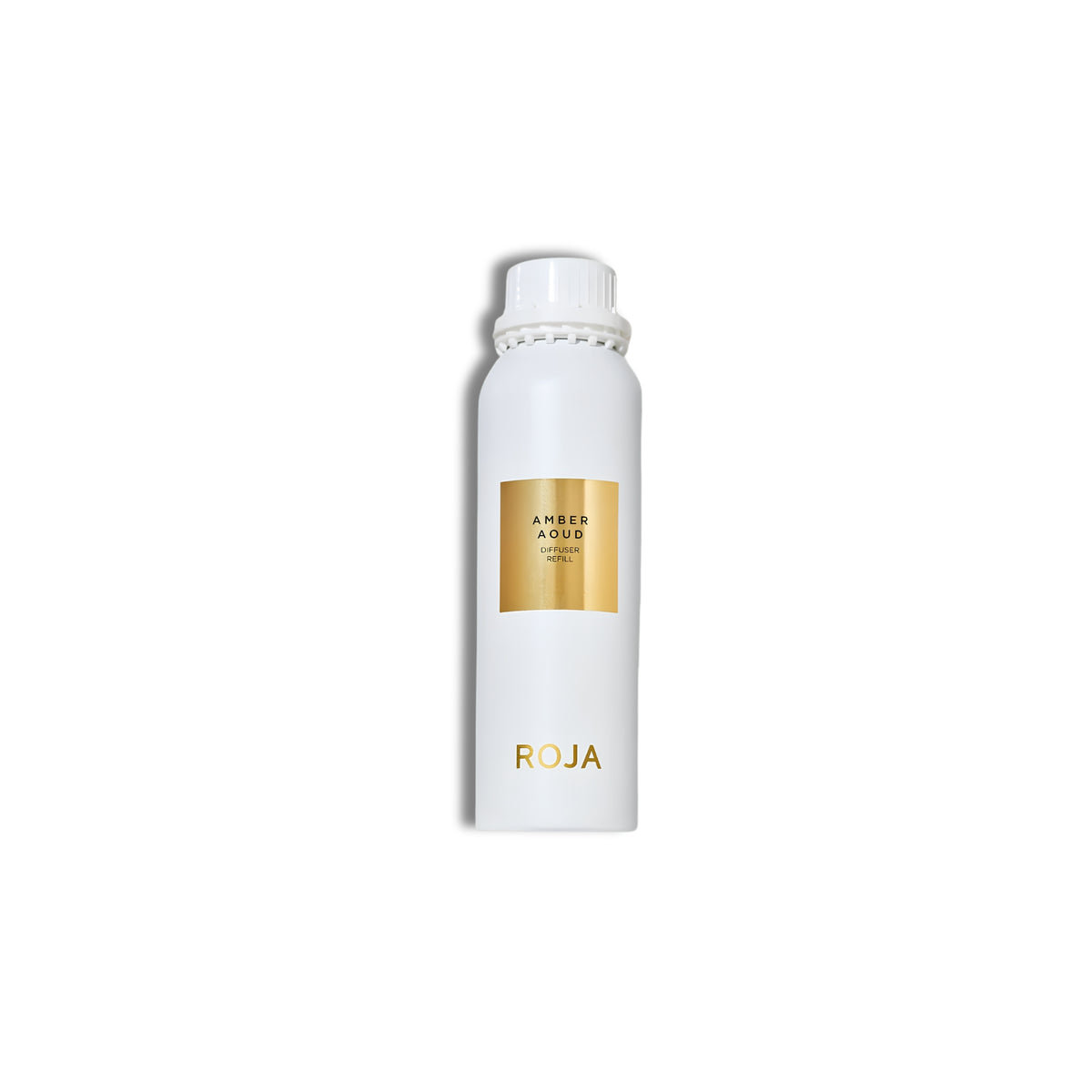 Amber Aoud ROJA PARFUMS Reed Diffuser Refill