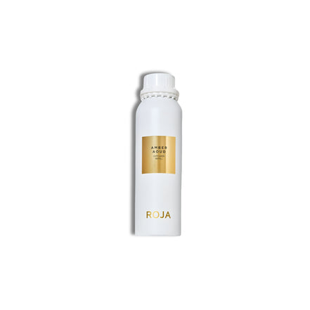 Amber Aoud ROJA PARFUMS Reed Diffuser Refill