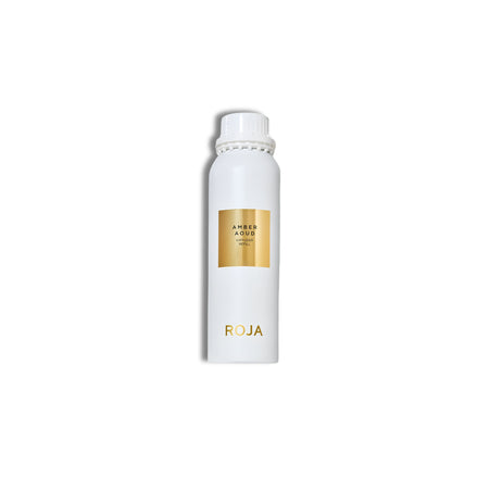 Amber Aoud ROJA PARFUMS Reed Diffuser Refill