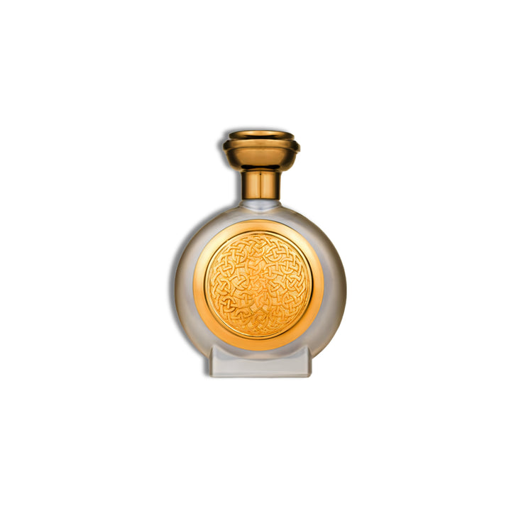 Amber Sapphire BOADICEA THE VICTORIOUS Extrait De Parfum