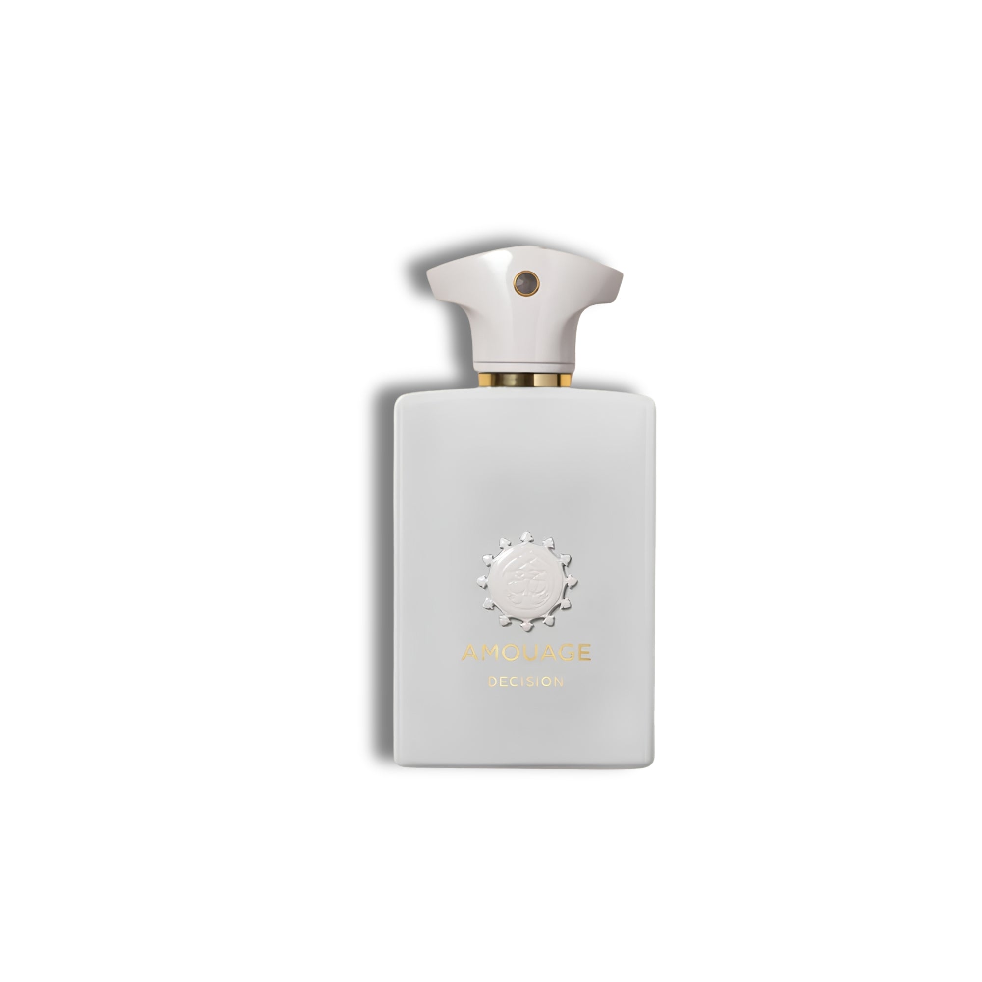 Amouage Decision