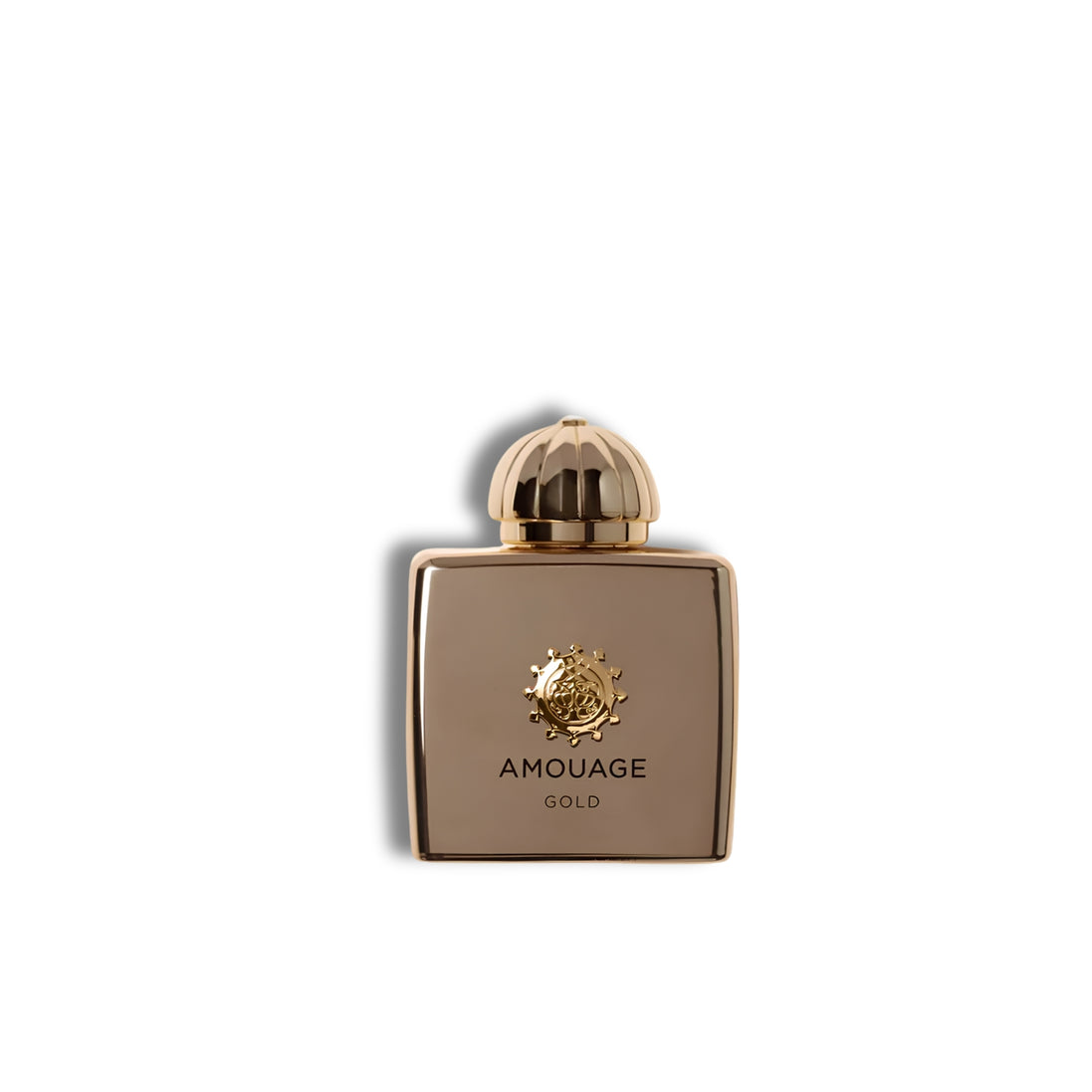 Amouage Gold For Woman
