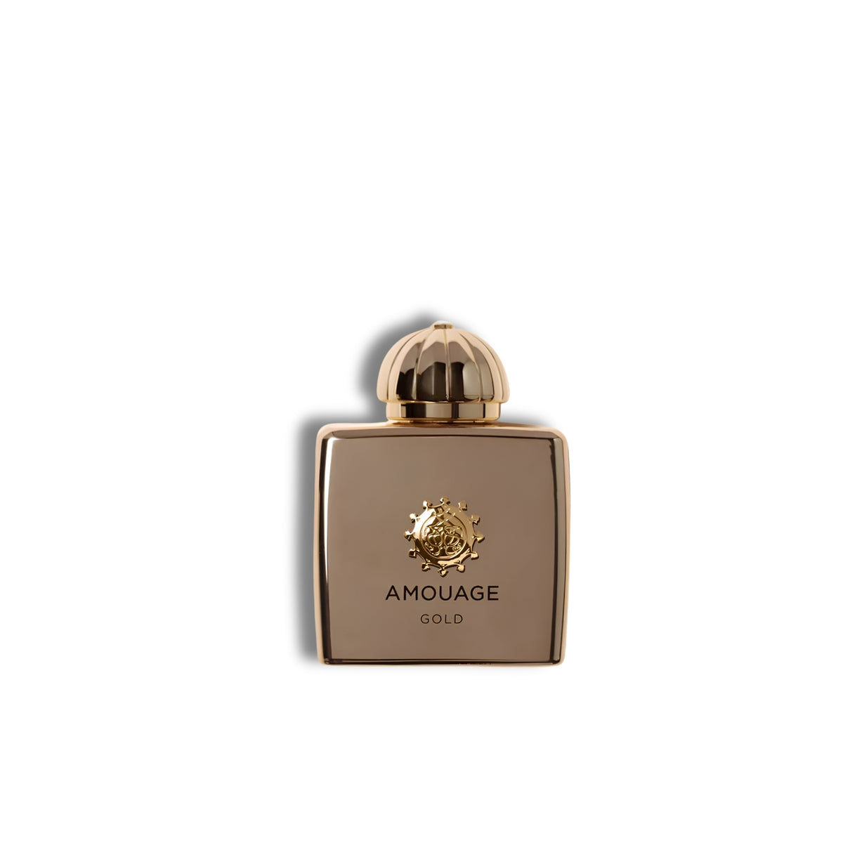 Amouage Gold For Woman
