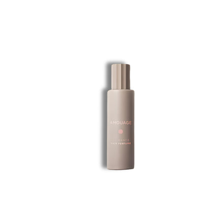 Amouage Guidance Hair Perfume