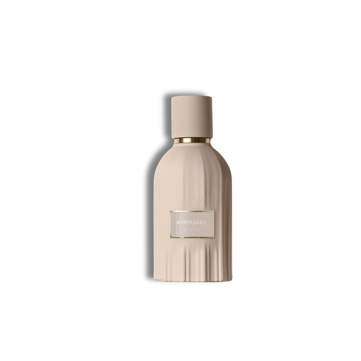 Amouage Line 618