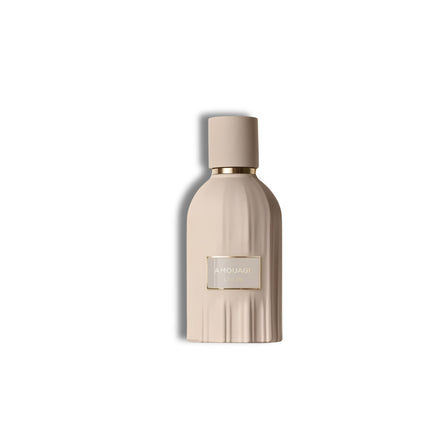 Amouage Line 618