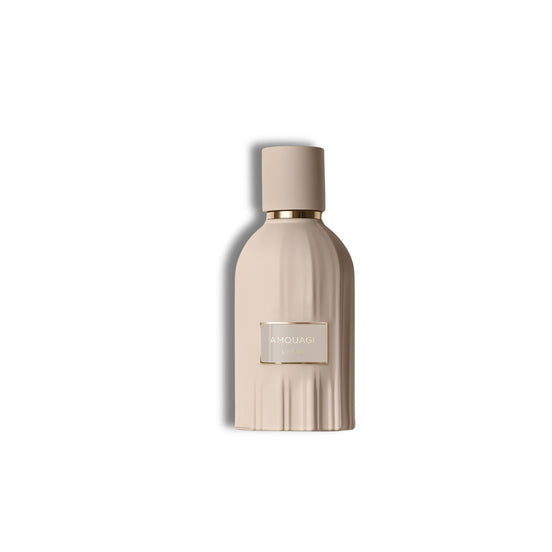 Amouage Line 618