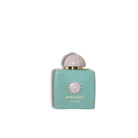 Amouage Lineage