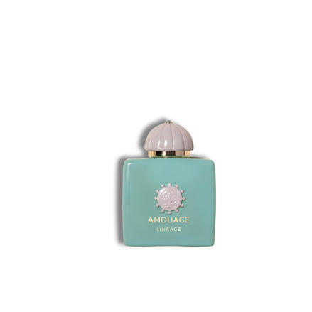 Amouage Lineage