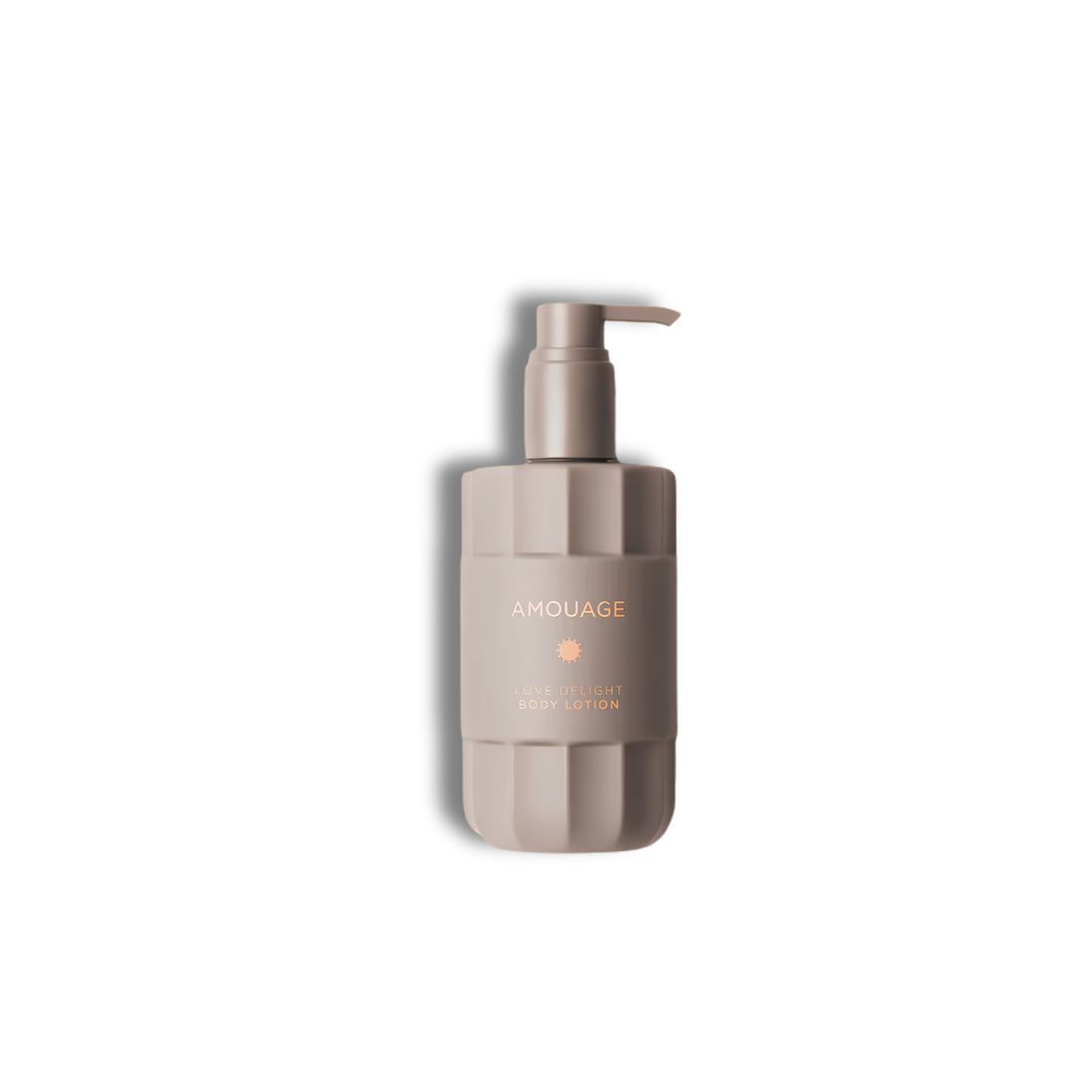 Amouage Love Delight Body Lotion