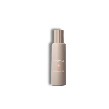 Amouage Love Delight Hair Perfume