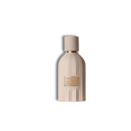 Amouage Lustre