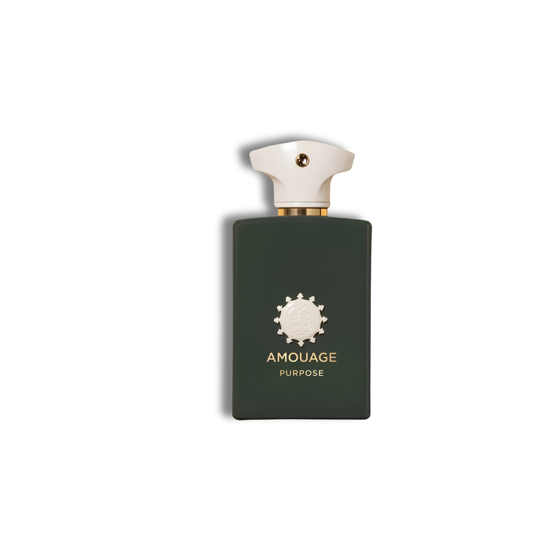 Amouage Purpose