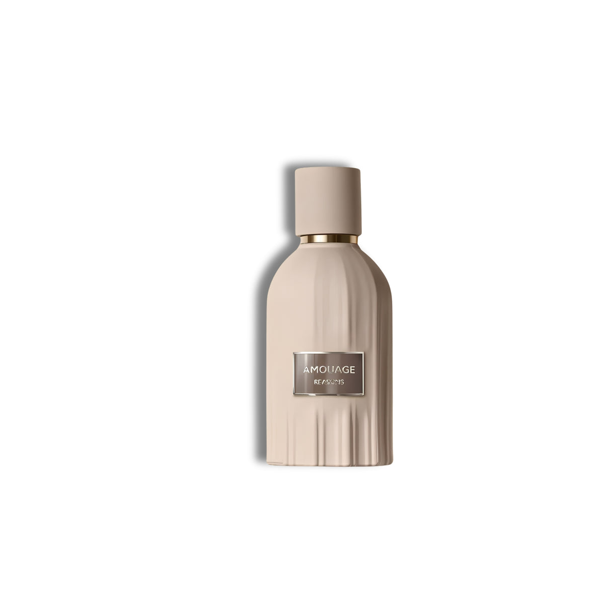 Amouage Reasons