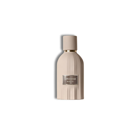 Amouage Reasons