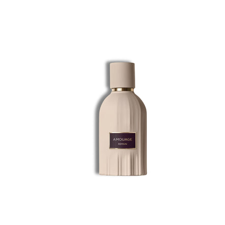 Amouage Remain