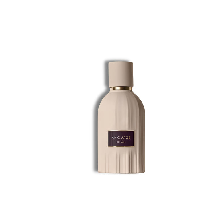 Amouage Remain