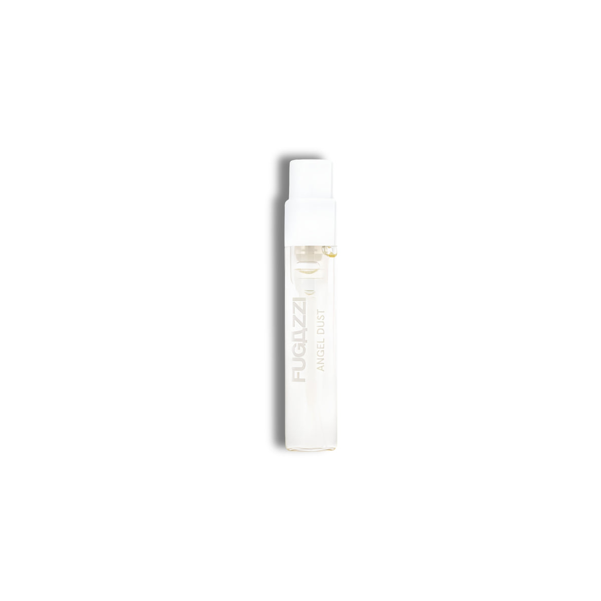 Angel Dust FUGAZZI Eau De Parfum Tube Spray