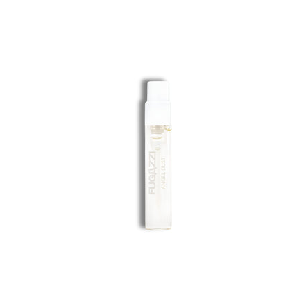 Angel Dust FUGAZZI Eau De Parfum Tube Spray