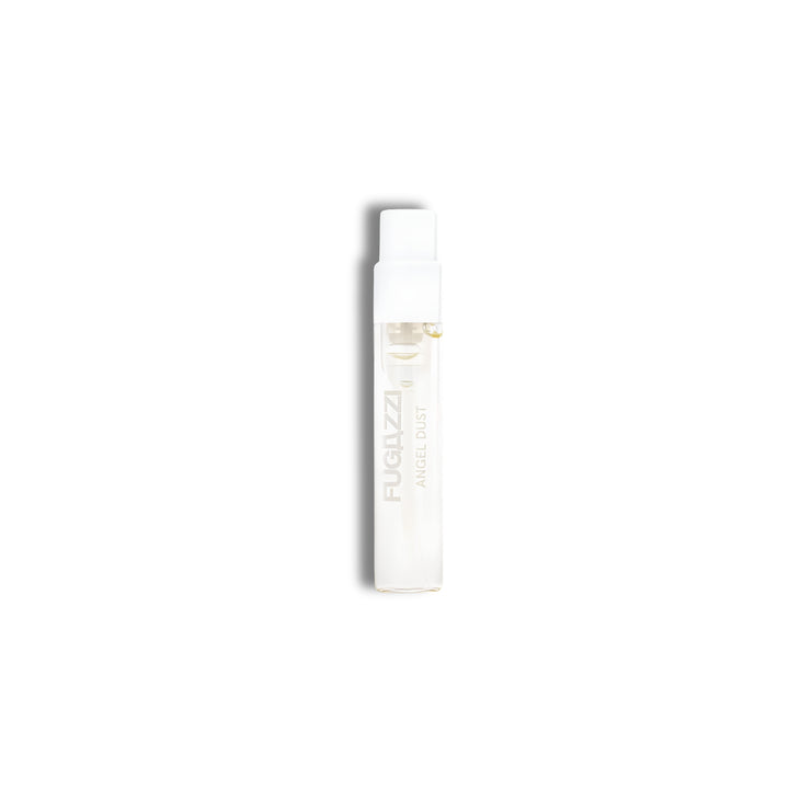 Angel Dust FUGAZZI Eau De Parfum Tube Spray